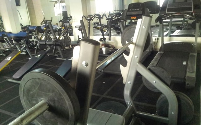 Primera Hotel