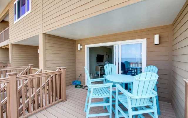 Surfside 4 By BlueSwell