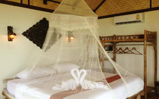 Nautilus Right On The Beach Resort Adults Only (SHA Extra plus)