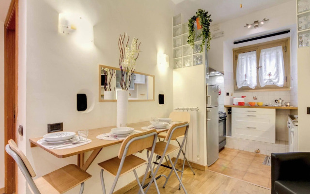 Easy Apartments
