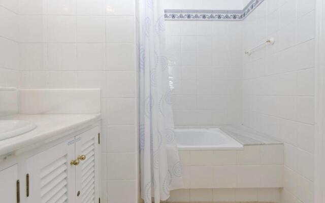 La Manga Club Resort - Monte Claro 445