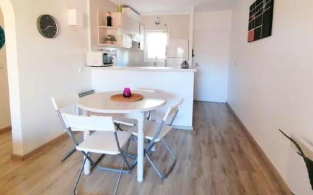 Apartamento Ibiza