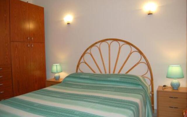 Appartamenti Brezza di Mare