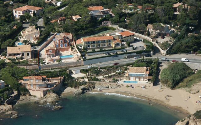 Cap Riviera