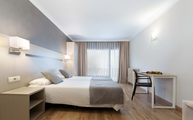 Hotel & Aparthotel Cosmos