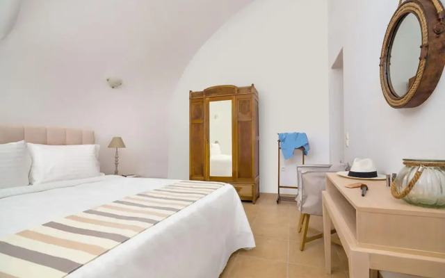 Superior Canava Luxury Apartment