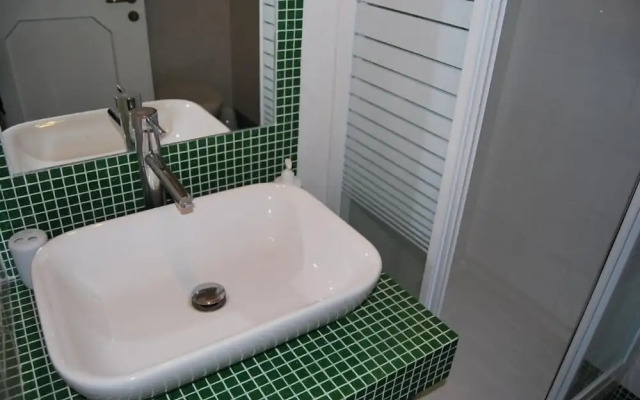 B&B Palermo Centro