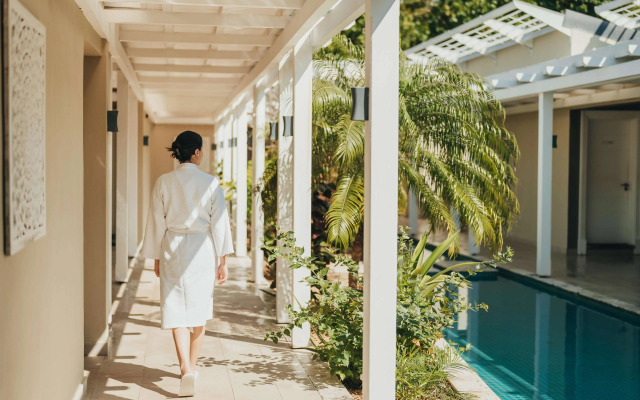 Radisson Blu Azuri Resort & Spa