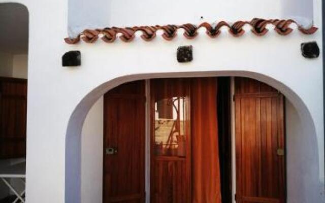 Fantastico Porto Ottiolu Gr3