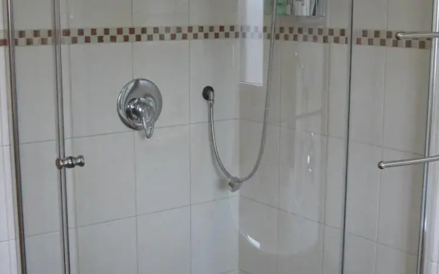 Ferienwohnung Anderl