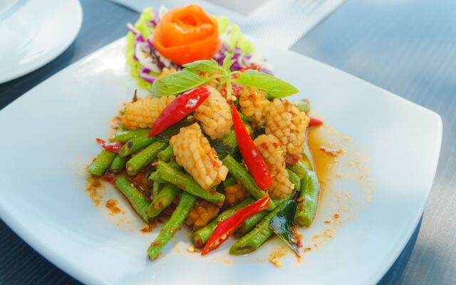 Play Phala Beach Rayong