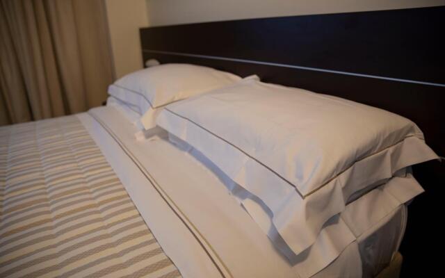 Casta Hotel