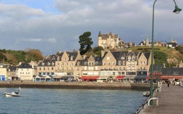 Les Gîtes Cancalais