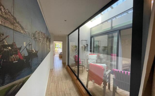 Apartamento Formosa