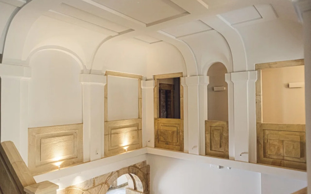 Palacio de los Acevedo