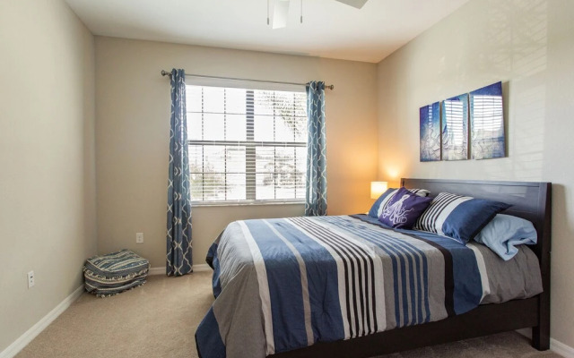 Artesia Vacation Rental