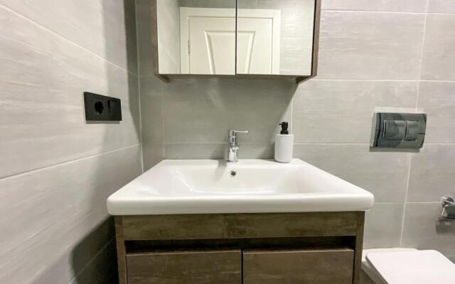 Kayascape Family-Friendly Villa Kayakoy Fethiye