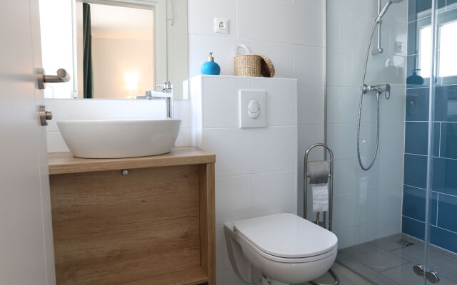 Boutique Hotel Alegria