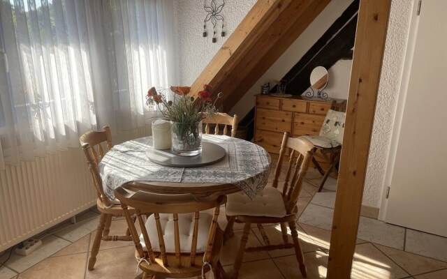 Glattbacher Hof