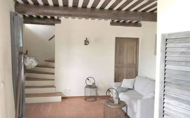 Le Clos du Tuilier