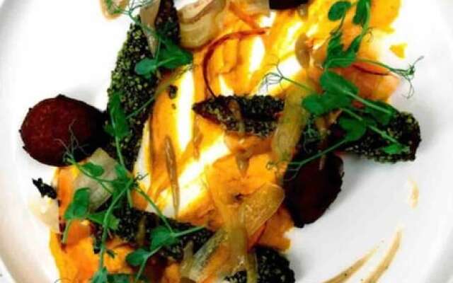 Le Ptit Canada Escape