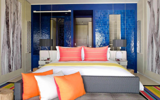 Hotel Le Golf D’Essaouira & Spa