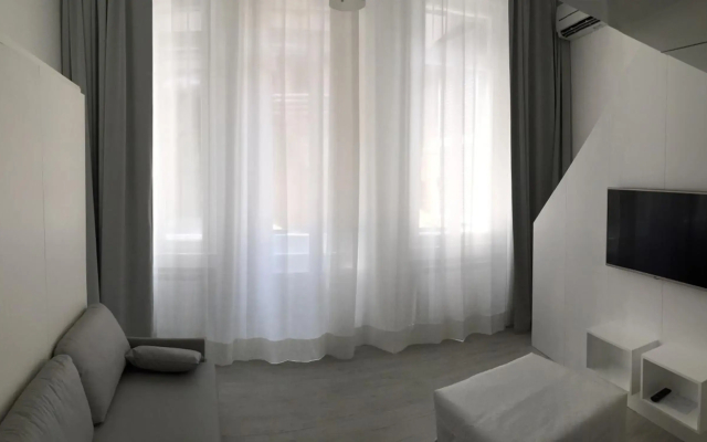 Duomo Inn