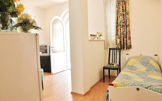 Apartments Villa Udovičić