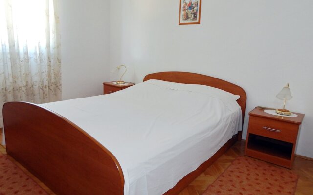 Apartments Rajko