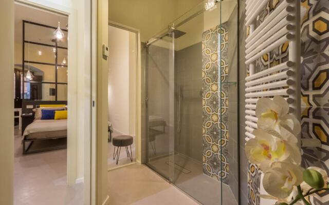 Suite Cagliari -97-