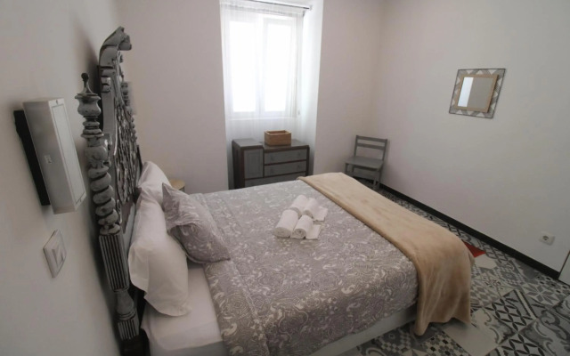 Villas de Cintra