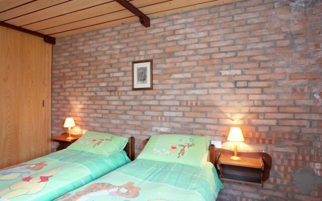 Exquisite Villa with Sauna in Cesena