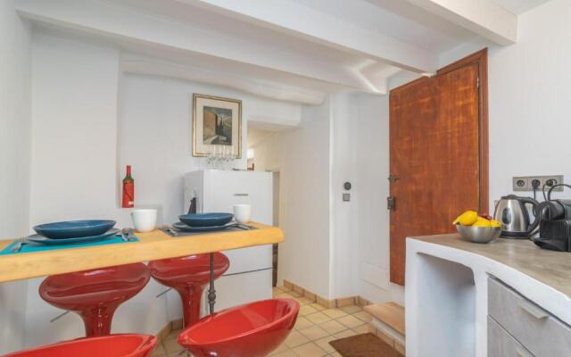 Casa Phoenix Iv - Adults Only