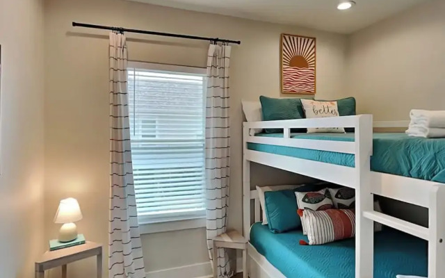 Esk1943-wash Away the Blues