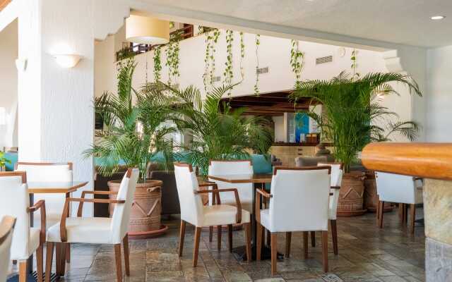 Paphos Gardens Holiday Resort