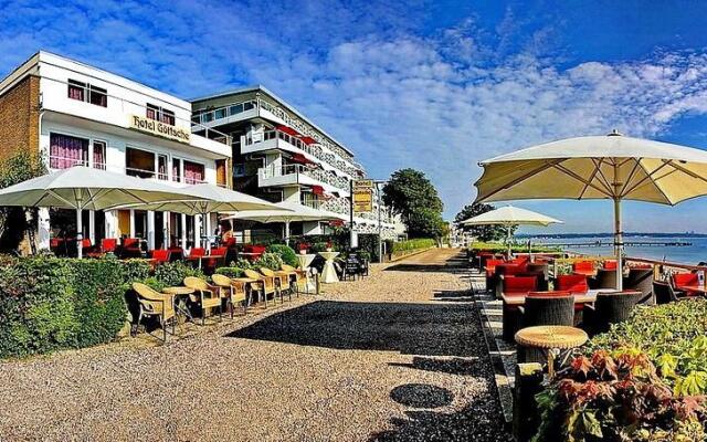 Hotel Göttsche