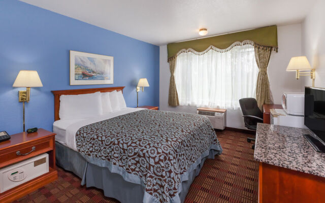 Days Inn Holland