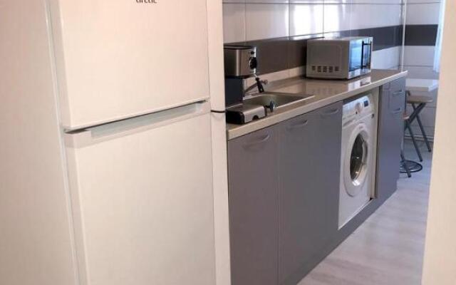 Apartament în Craiova, zona Parcul N. Romanescu