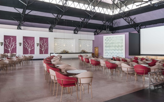 Iberostar Selection Praia do Forte - All Inclusive