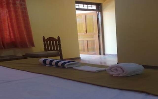 Room Maangta 331 - Colva Goa