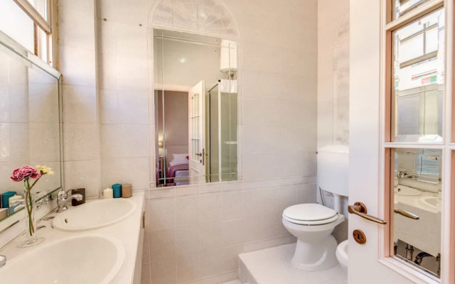 My Magic Rome Vaticano