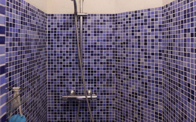 Domaine de Mas Caron