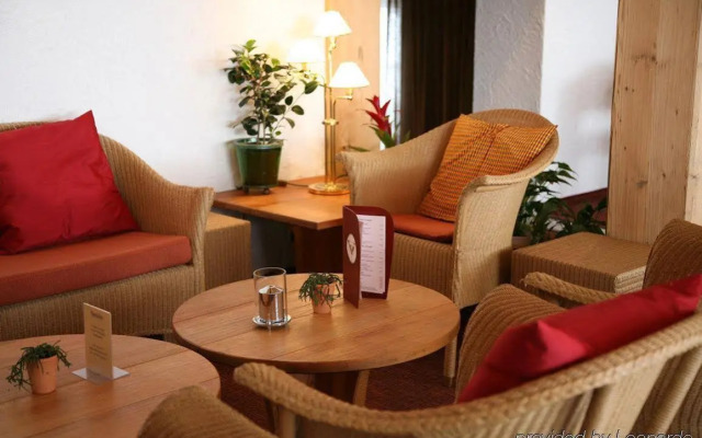 Braunbär Hotel & Spa