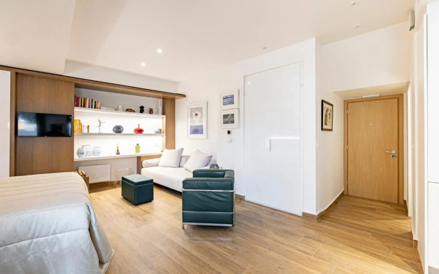 102- HiEndAccomodation-TopLocation