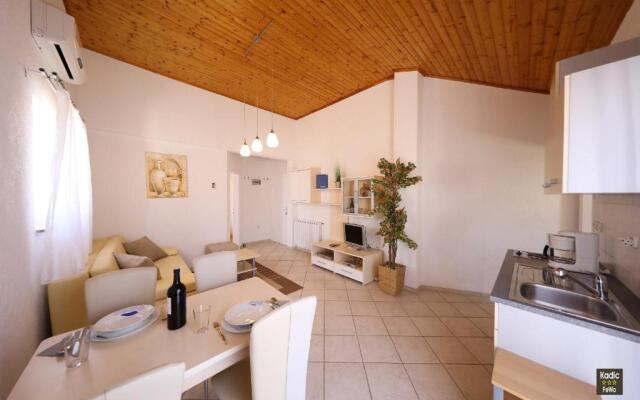 Apartment Gordana - a68204