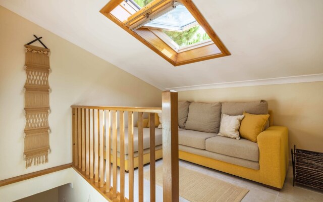 Jardins da Falésia Family Duplex