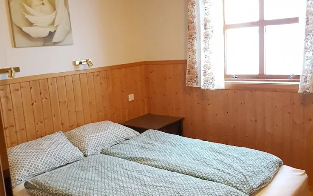 Vorsabær 2 Holiday Home