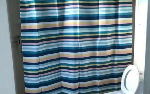 Cozy Guest House Florida Sunrise