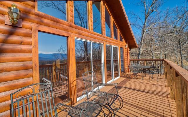 512blackbearlookspncb - Black Bear Lookout