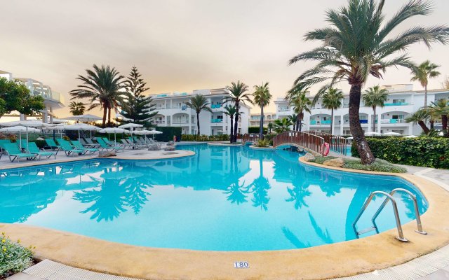 Playa Garden Selection Hotel & Spa